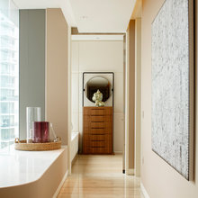 Bathroom Ideas