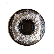 Ceiling Medallion