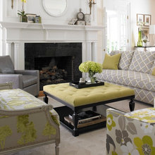home interiors