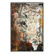 Bedrm Remodel: To Buy