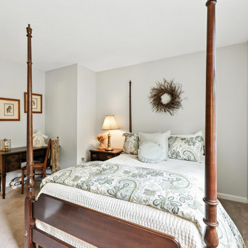 66 Copley Rd, South Glastonbury