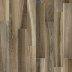 Tile - Products