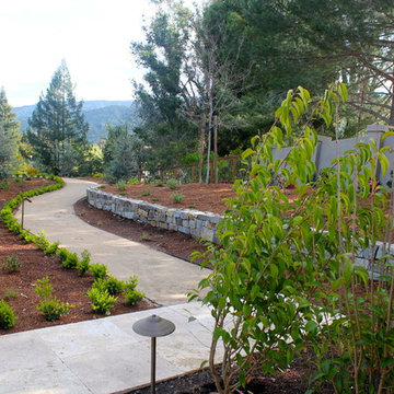 Our Work