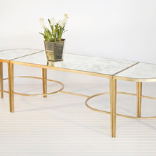 furniture companies