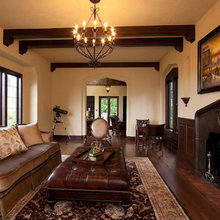 Joe's House