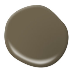 Peat HDC-AC-15 - Paint