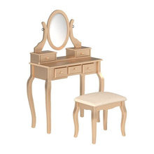 furniture sellers