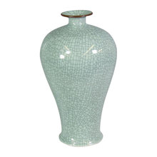 Vases