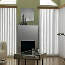 window treatments