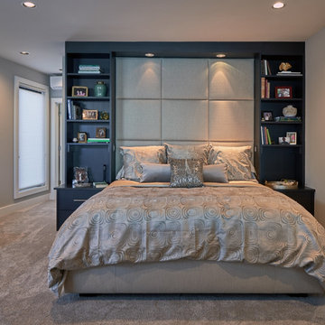 Seattle Contemporary