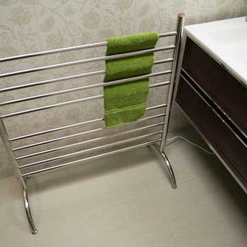 Amba Towel Warmers