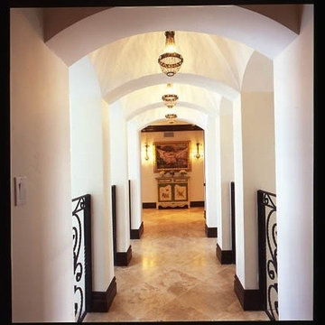Turks and Caicos Resort