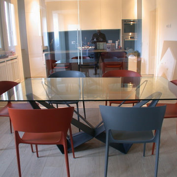 Casa d'Epoca '800