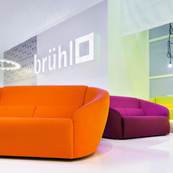 Avec Plaisir Bruhl - Furniture
