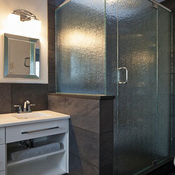 Showers - Products