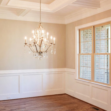Lot#15 Birkhaven
