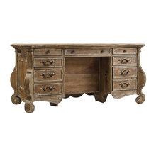 Desks