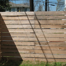 landscaping ideas