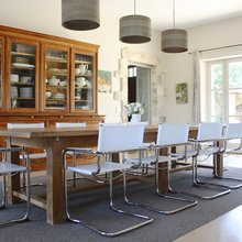 modern furniture