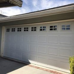 Garage Doors And Gate Service Reseda Ca Us