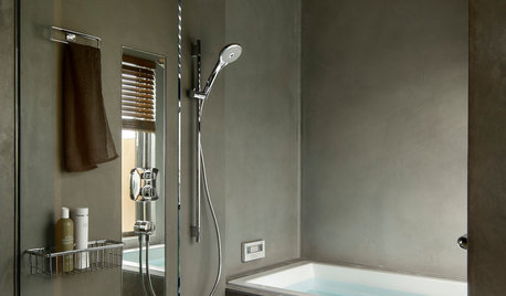 Houzz海外ユーザーに人気の日本の事例写真は?【2019年 1〜9月】