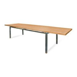 Custom dining tables - Dining Tables