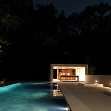 Property Outdoor