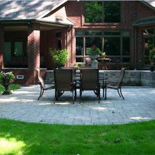 House designes