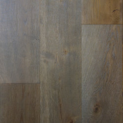 Royal Oak Maison - Avoine **NEW - Products