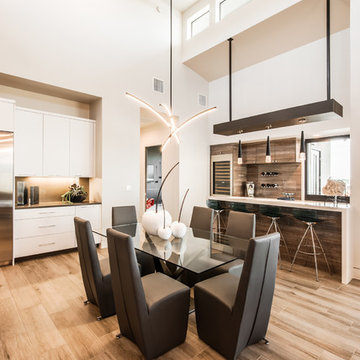 2017 Parade of Homes