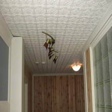 DR Ceiling