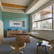 Office Ideas
