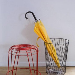 Alessi - Home Decor