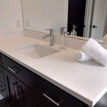2019 Festival of Homes