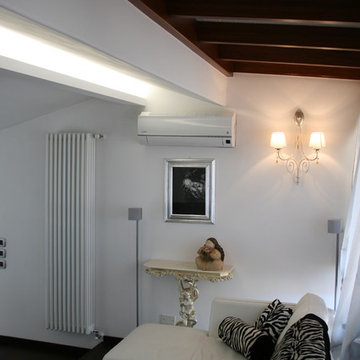 appartamento 1