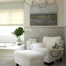 Bathroom Ideas