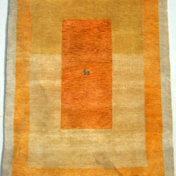 Moroccan Berber - Products