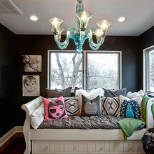Daybed Ideas
