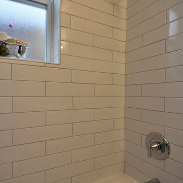 Connecticut 3- small house renovation