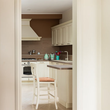 Cucina