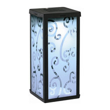 solar lanterns
