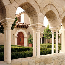 culoare casa