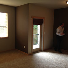 Trim & Molding