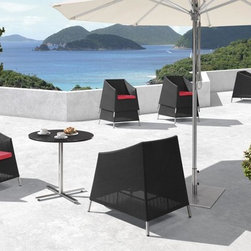 Patio furniture for high rollers - Patio Furniture And Outdoor Furniture