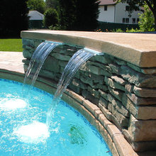 Pool Ideas