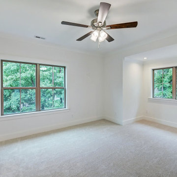 7848 Oakhaven ln.