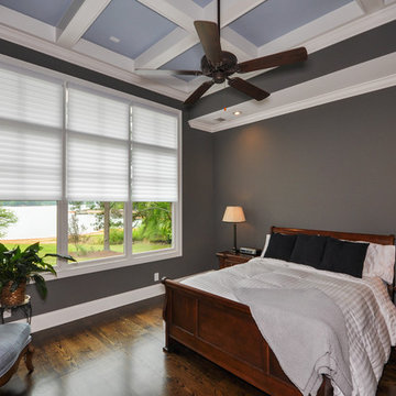 Window Treatments