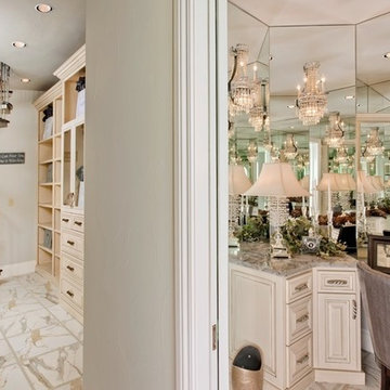 Parade Homes 2012