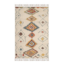 Rug