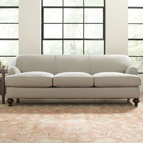 Birchlane Furniture Opinions